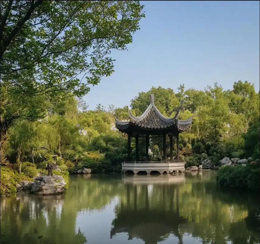 遂宁书兰餐饮有限公司